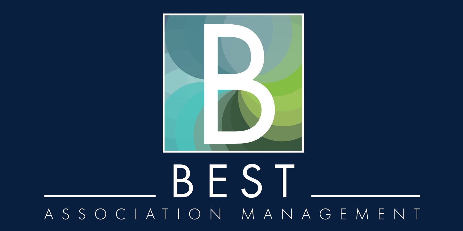 BestAssocMgmt-Logo-navy