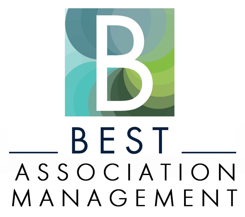 BestAssocMgmt-Logo-white_SQUARE