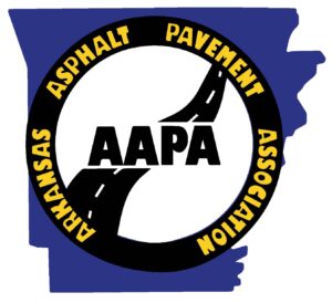 AAPA_Arkansas_Asphalt_Pavement_Association