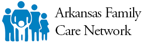 AFCN_Arkansas_Family_Care_Network