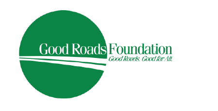 AGRF_Arkansas_Good_Roads_Foundation_final