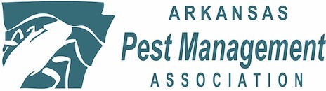 APMA_Arkansas_Pest_Management_Association