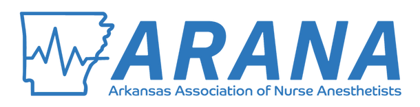 ARANA_Arkansas_Association_of_Nurse_Anesthetists