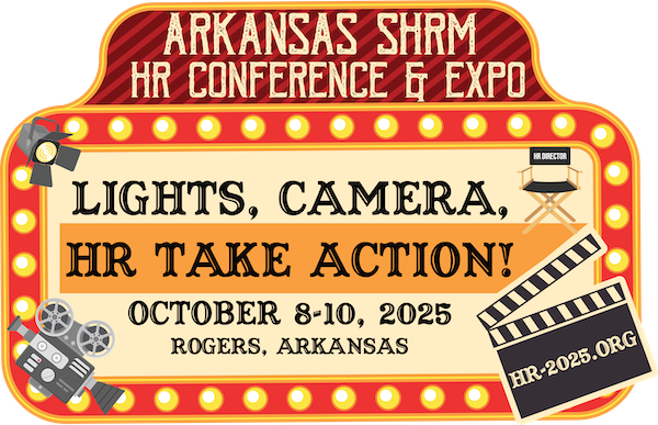 ARSHRM_HR_Conference_Logo
