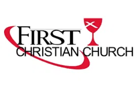 FCCLR_First_Christian_Church_Little_Rock