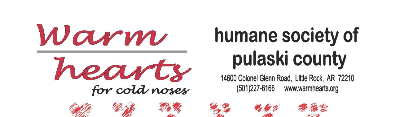 HSPC_Humane_Society_of_Pulaski_County