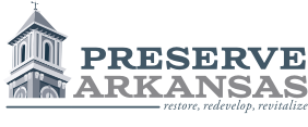 Preserve_Arkansas