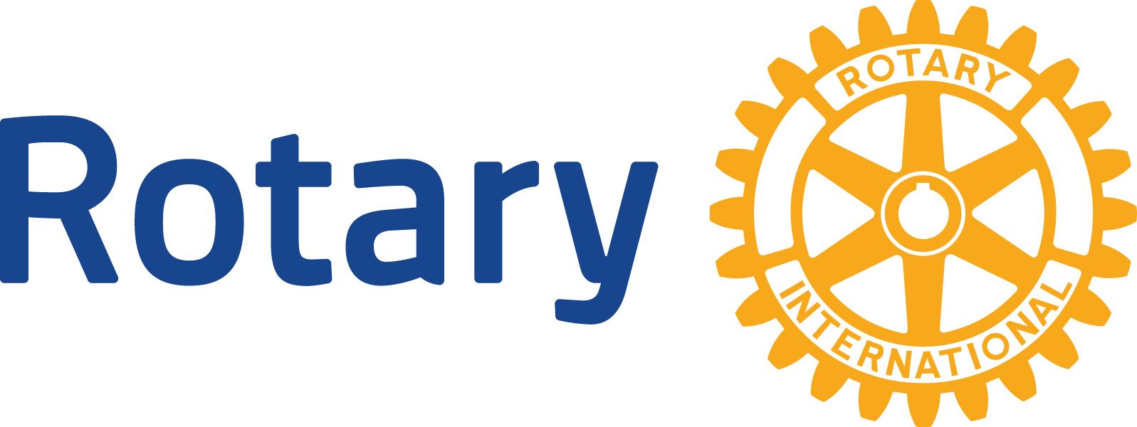 Rotary_International_MasterBrand_Color